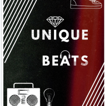 Unique Beats part two