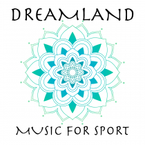 DREAMLAND