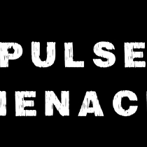 Pulse Menace