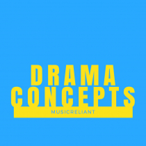 Drama Concepts