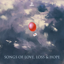 Songs of Love, Loss and Hope