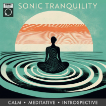 Sonic Tranquility
