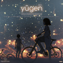 Yugen