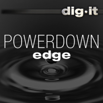 Powerdown - Edge