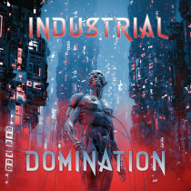 Industrial Domination