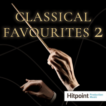 Classical Favourites 2