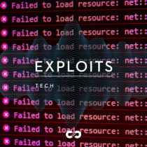 Tech, Exploits