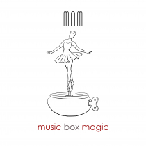 Music Box Magic