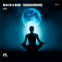 Health and Mind Transcendence