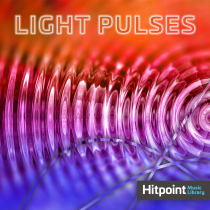 Light Pulses