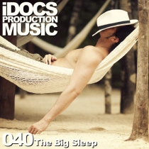 The Big Sleep