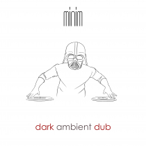 Dark Ambient Dub