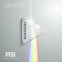 Piano Spectrums