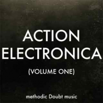 Action Electronica 1