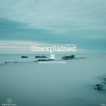 Unexplained 2