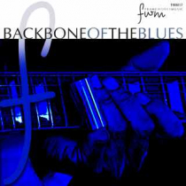 Backbone Of The Blues