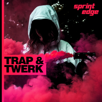 Trap & Twerk