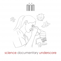 Science Documentary Underscore