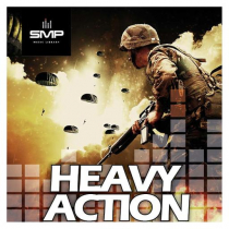 Heavy Action
