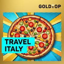 Travel Italy
