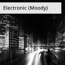 Electronic (Moody)
