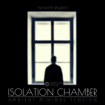 Isolation Chamber
