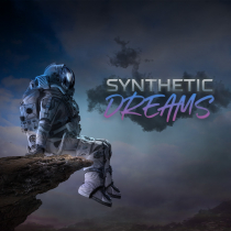 Synthetic Dreams