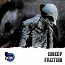 Creep Factor