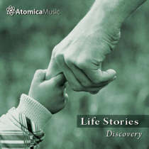 Life Stories - Discovery