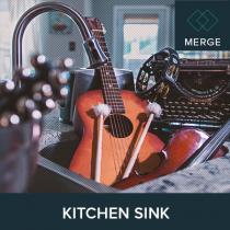 Kitchen Sink