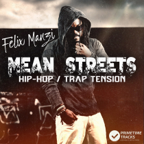 Mean Streets