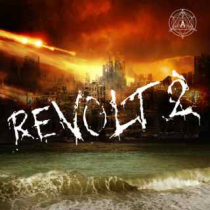 Revolt 2