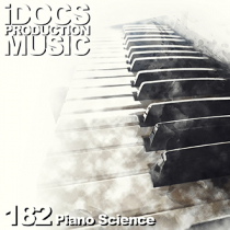 Piano Science