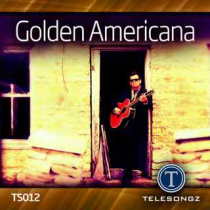 Golden Americana
