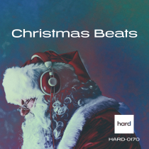 Christmas Beats