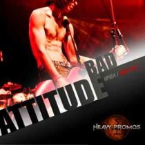 Bad Attitude - Rock 1