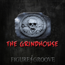 The Grindhouse