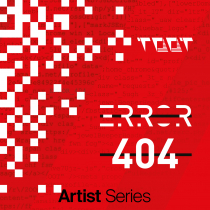 Error 404