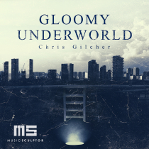Gloomy Underworld