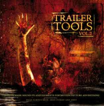 Trailer Tools 2