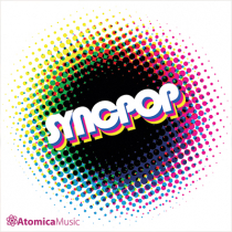 SyncPop
