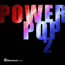Power Pop 2
