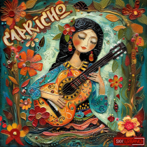 Capricho