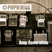 Amp Generation