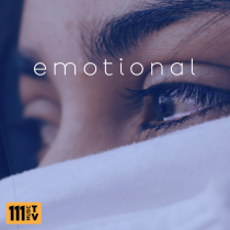 111 Music TV Emotional