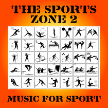 THE SPORTS ZONE 2
