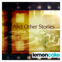 And Other Stories