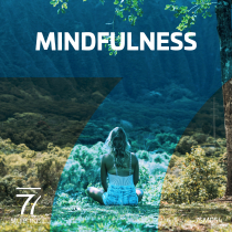 Mindfulness
