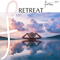 Retreat