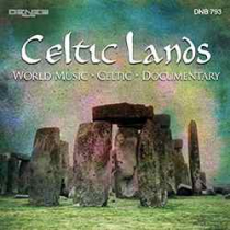 Celtic Lands